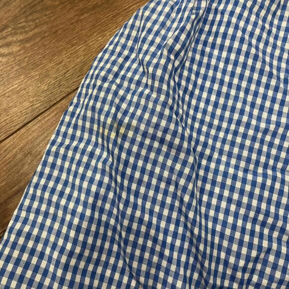 Leg Avenue Women's White and Cream Fancy-dres - Picture 5 of 8